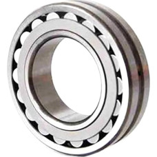 CZDIQXVF Pendelrollenlager 22213 22214 22215 CCK-W33(22213CCK-W33)