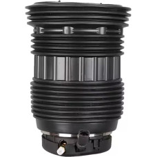 Luftfederung Luftfeder Kompatibel Mit Porsche Für Panamera 2010-2011, Luftfederbalg Hinten, Luftfederung, 97033353312, 97033353313, 97033353314, 97033353315