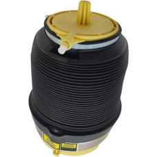 Luftfederung Luftfeder Kompatibel Mit A6 S6 2005 2006 2007 2007 2008 2009 2010 2011 Luftfederung Hinten, Federtaschen, Luftfederung, Ballow Bags 4F0616001 4F0616001J