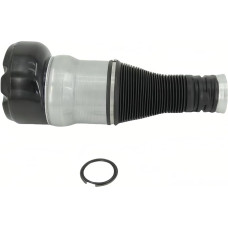 Luftfederung Luftfeder Kompatibel Mit Benz Für W222 S-Klasse 2013 2014 2015 2015 2016 2017 2018 2019 2020 Luftfederung Hinten Links Federtasche Balgbuchse 2223207313