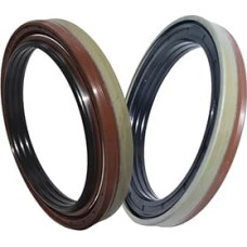 CZDIQXVF Rotierenden Kern 170 * 200 * 15/16mm hub Welle Öl Dichtung 12019084B Teile