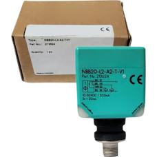 NBB20-L2-A2-T-V1 NBB20L2A2TV1 Express-Box