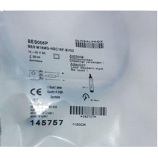 M18MG-NSC16F-BV02 versiegelter Box, M18MGNSC16FBV02 Express-Produkt