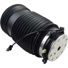 Luftfederung Luftfeder Kompatibel Mit Benz Für W213 E-Klasse OEM: 2133200225 Luftfederung Hinten Rechts, Luftfederung, Balg, Luftfederung