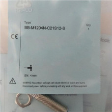 BB-M1204N-C21S12-S BBM1204NC21S12S Greitasis užsakymas