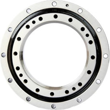 HCVYQMMJ 1 STÜCKE 25 67 * 110 * 20,7 mm Minderer Lager Kreuzrollenlager Roboter Lager