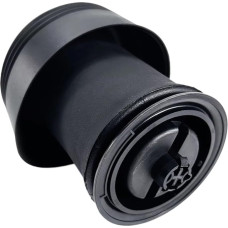 Kompatibel Mit Für X5 F15 X6 F16 1 Stück Luftfederung Hinten Für Federbeutel Stoßdämpfer Reparatursätze 37126795013 37126795014 hintere Luftfedertaschen
