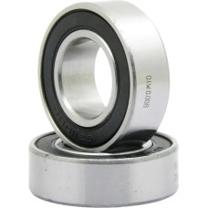 TWEFTPKD 1 stücke Lager 6805 6806-2RS 37 42 Lager(6810)