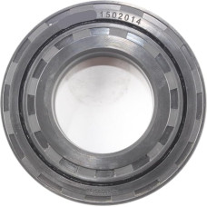 TWEFTPKD Öldichtung 35 * 62/70 * 13/19,5 35X62/70X13/19,5