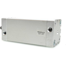 ADN-40-80-A-P-A 536298 Neu und versiegelt in Box ADN4080APA 536298 Pagreitinta