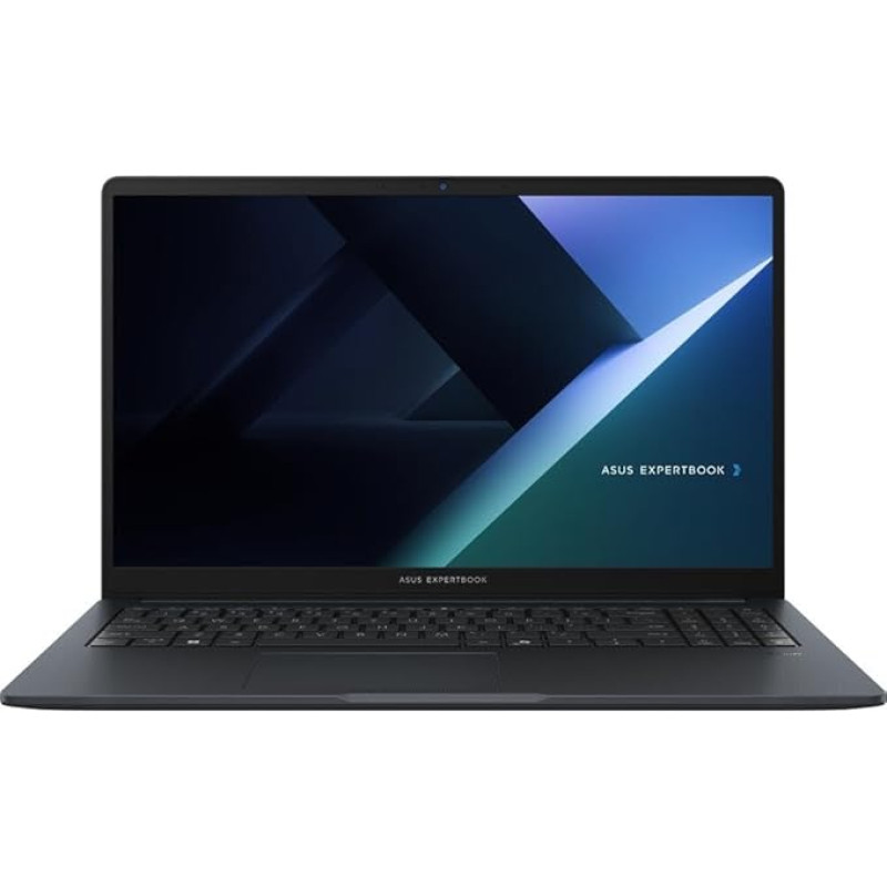 ASUS ExpertBook B1 B1503CVA-S73387X