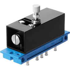 VZ-3-PK-3 versiegelter Box, VZ3PK3 Express-Produkt