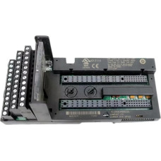 IC200CHS022L in versiegelter Box IC200CHS022L Expressversand