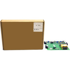 1336-MOD-N1 versiegelter Box, 1336MODN1 Express-Produkt