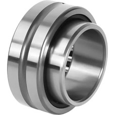 1 STÜCK Innendurchmesser des Nadellagers mit Innenring NKI75/25 NKI75/35 NKI80/25 NKI80/35 NKI85/26(NKI80-35 80X110X35)