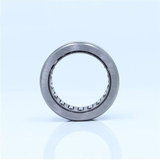 PWQQBABJWL Nadellager RNA4828 Lager 155x175x35mm Massivkragen Nadellager ohne Innenring 4644828/A 4624828 Lagerlager