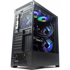 PcCom stalinis kompiuteris 