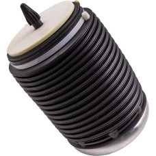 Luftfederung Luftfeder Kompatibel Mit A6 2012-2018, Für A7 2016-2017, Für Quattro, Luftfedertasche Hinten Links, Taschen, Luftfederbalgtasche 4G0616001K 4G0616001R