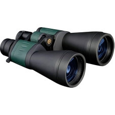 Konus Newzoom 10-30x60