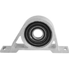 PPQOZMD 30Mm Hinten Innenbordwelle Montieren Antriebswelle Montieren Mittellager for Mercedes for Benz S-KLASSE A2214105081 TED37527