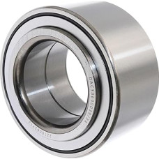 QRNHPJLJK DAC38690039/34 38X69X39X34 DAC3869W-3CS84 90369-38023 90369-W0001 1610911480 31062 81931062 Vorderradnabenlager