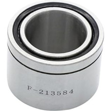 Spausdinimo mašinų guoliai F-24303 Vokietijoje importuoti guoliai Roland Rašalo ritinėlių guoliai Roland