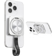 ORICO 512 GB magnetinis išorinis SSD diskas, 20 Gb/s 