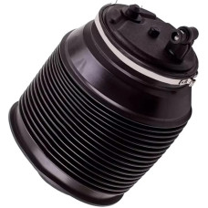 Luftfederung Federn Tasche Für Toyota Für 4Runner 2003 2004 2005 2005 2006 2007 2008 2009 Hinten Links Rechts Luftfederung frühling Tasche 4808035011 4808060010