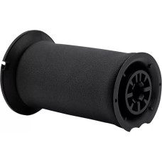 Luftfederung Federn Tasche Für 5 Serie E61 Hinten Links Hinten Rechts Suspension Air Spring Air Bag Air Ride Gebrüll 37126765602 37126765603