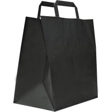 Dozio S.R.L. kortelės