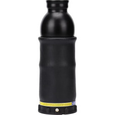 Dėl A6 C5 4B Dėl Allroad Dėl Quattro priekinės oro pakabos spyruoklinės spyruoklės krepšys Air Ride Roar oro pakabos silfonai 4Z7616051D 4Z7616051B