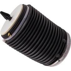 Für A6 2012 2013 2013 2014 2015 2015 2016 2017 2018 Auto Hinten Nuorodos Luftfederung Frühling Tasche Luftfederung Strut Tasche 4G0616001K air Frühling Taschen