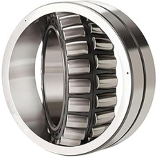 QRNHPJLJK 2513D11 200 x 300 x 118 Reduzierstück für Betonmischer, Speziallager 2513D11