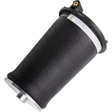Federbalg Luftfederung Kompatibel Mit Land Für Rover Für Range Für Rover 1995 1996 1997 1998 1999 2000 2001 2002 Hinten Luftfederung Frühling Tasche Air Spring Taschen RKB101460