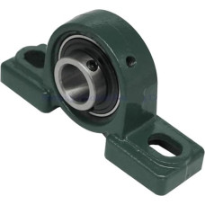 YWRWUPMGK Gcr15 UCP218 90 mm montierte und eingesetzte Lagerkissenblöcke