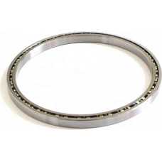 COSZWQDP Dünnwandige Kugellager KA90CP0/ KA100AR0/KA110XP0/KA120CP0 Kaydon-Profillager(KA120CP0)