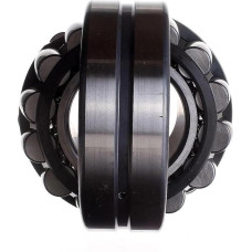 COSZWQDP 22328-E1-T41D Vibrationssieb Doppel-Pendelrollenlager for Vibrationsgeräte 140 * 300 * 102 mm