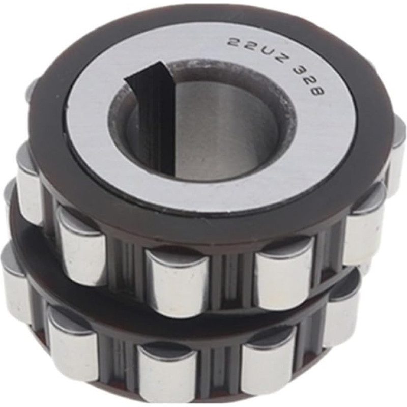 Exzenterlager-Reduzierlager 25UZ414 43-59T2X-EX/15UZS2092529T2/610 71 YRX/15UZE8106/25UZ857187T2 S(610 71 YRX)