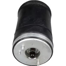 Kompatibel Mit Für X5 E53 2000 2001 2002 2003 2004 2005 2006 2007 37121095580 37126750355 Luftfederung Hinten Airbag Ersetzen hintere Luftfedertaschen