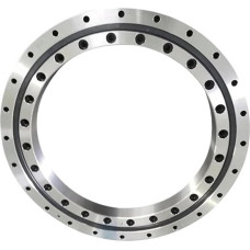 COSZWQDP OXSU080168 XSU080188 XSU080218 Kreuzrollenlager(XSU080168)