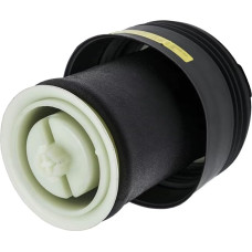 Luftfederung Luftfeder Kompatibel Mit Für X6 E71 E72 2008–2014, Für X6 F16 2014–2019, Luftfederung Hinten, Federtasche, Gasfedertasche, Luftfederung, 37126790078