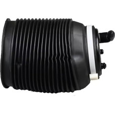 Luftfederung Luftfeder Kompatibel Mit Lexus Für GX470 120 2018 2019, Luftfederung Hinten Rechts, Federbalg, Luftfederung, Ballon 4809035011 4808035011 4808035012