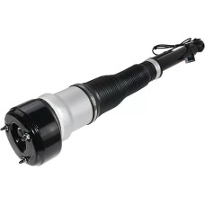 Luftfederung hinten links, kompatibel mit Mercedeben CL550 S550 S63 AMG RWD 4Matic 05-13