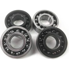 MGAYTYOAG 1 x Hochtemperatur-Ofenlager 970204 970205 970206 970207 970208 970209 970210 970211 970212 970213 970214 970215 (spalva: Weiß, dydis: 97 0210)