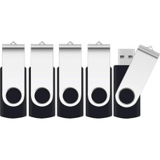 64 GB atminties kortelė 