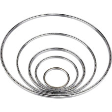 HCVYQMMJ 1 STÜCK Dünnwandiges Konstantprofillager Zoll Lagerhöhe 7,938 7,9375 mm KB-Serie CP0 XP0 ARO 020 025 030 042(Cp0,KB110)