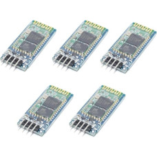 TECNOULAB 5 vnt. HC-06 HC06 belaidis 