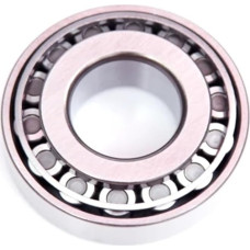 HCVYQMMJ Reduzierlager 32244 Motoren Stanzlager 32244 Hinterrad-Kegelrollenlager 32244