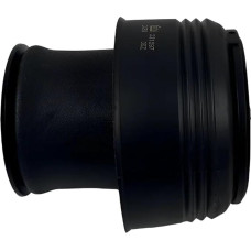 EJUOYO Autos Zubehör Pakabos sistema Hinten Air Frühling Für BMW X5 X6 F15 F16 OEM 37126795013