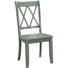 Homelegance Living Room Chairs Modern Teal